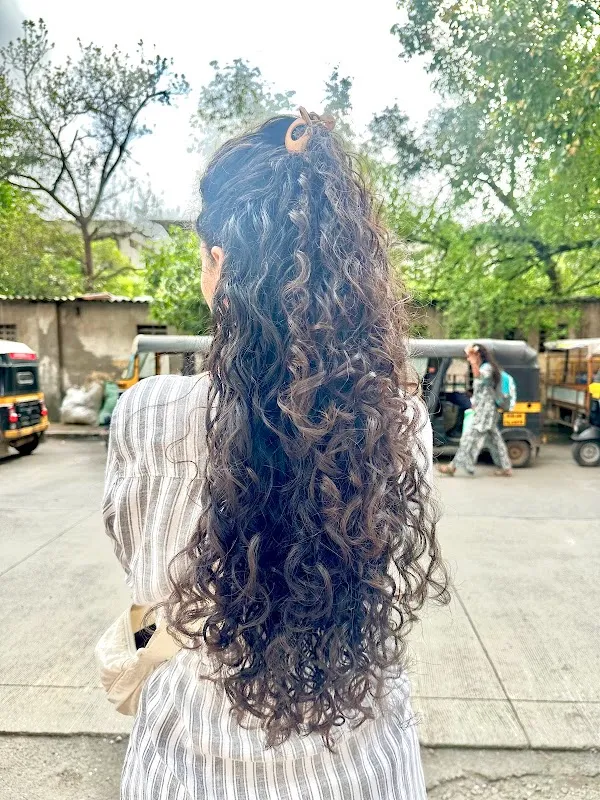 Hair Castle Salon