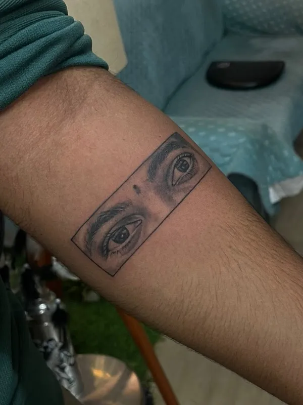Black9Tattoo