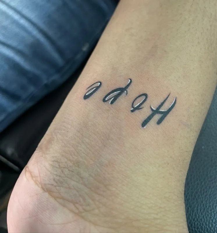 Black9Tattoo