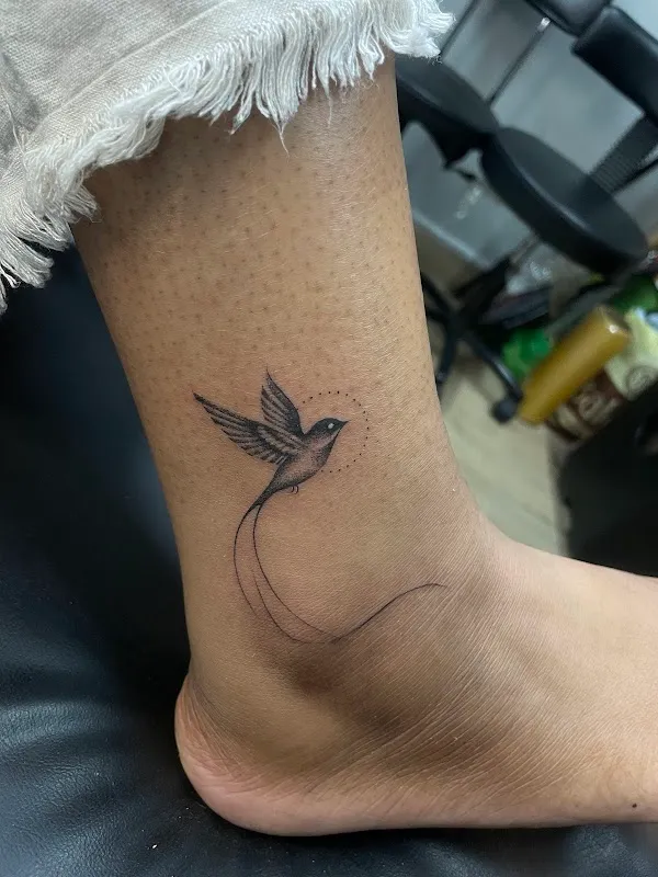 Black9Tattoo