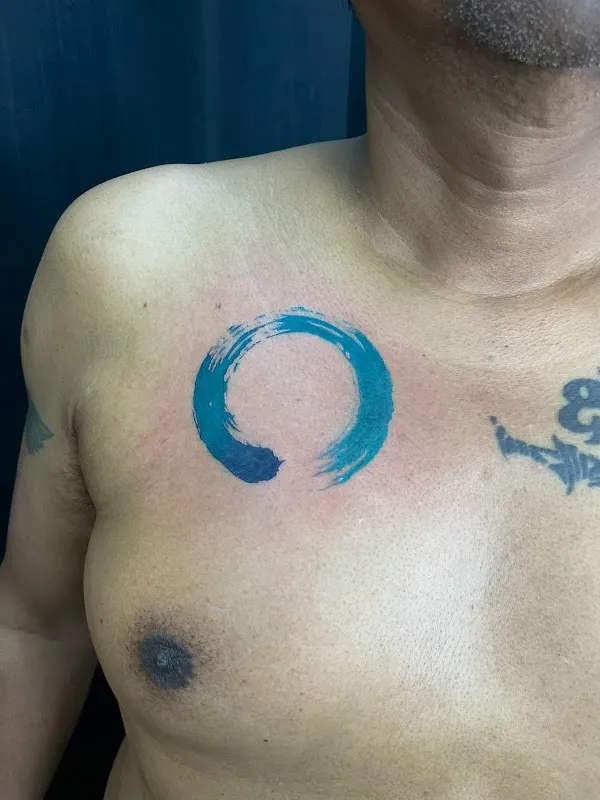 Black9Tattoo
