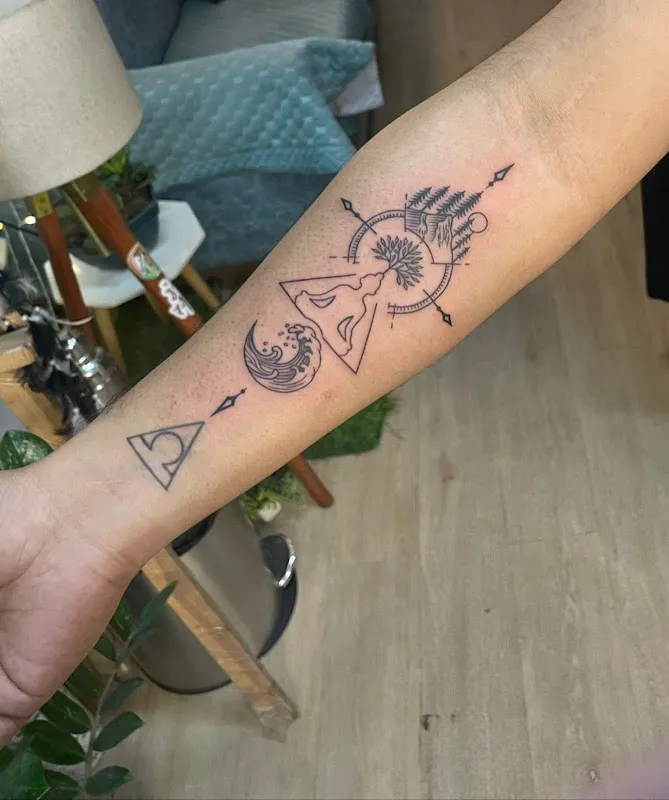 Black9Tattoo