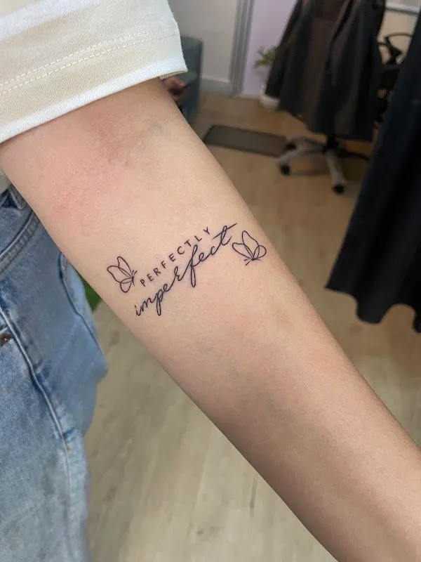 Black9Tattoo