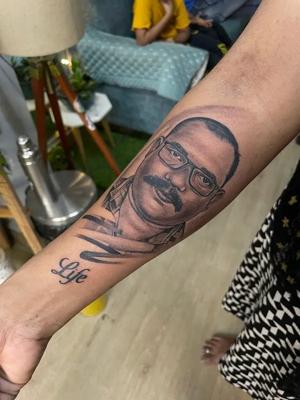 Black9Tattoo