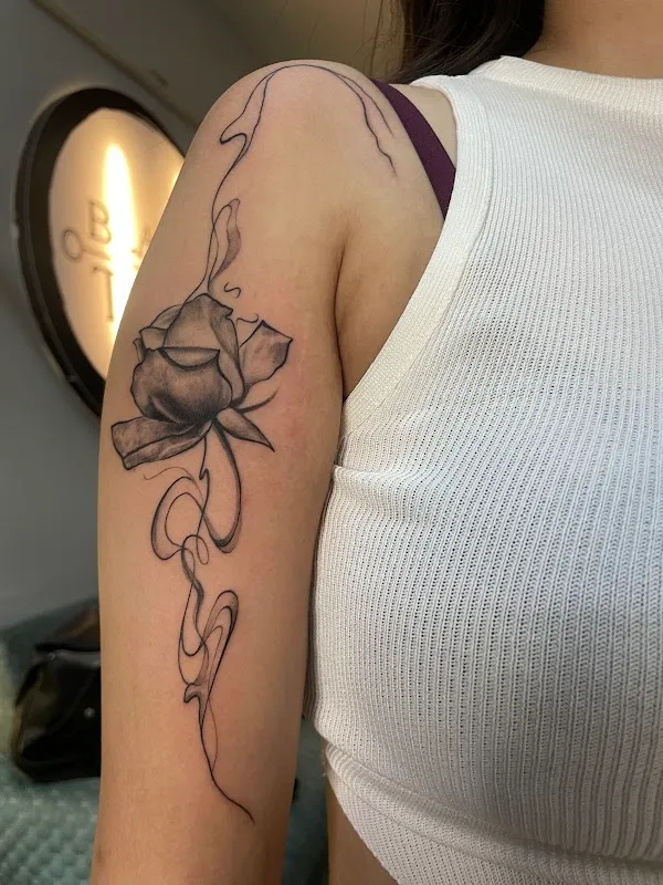 Black9Tattoo