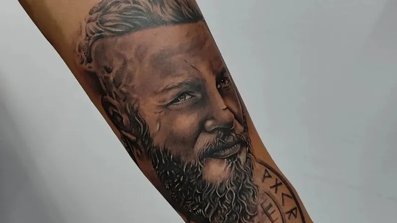 Black9Tattoo