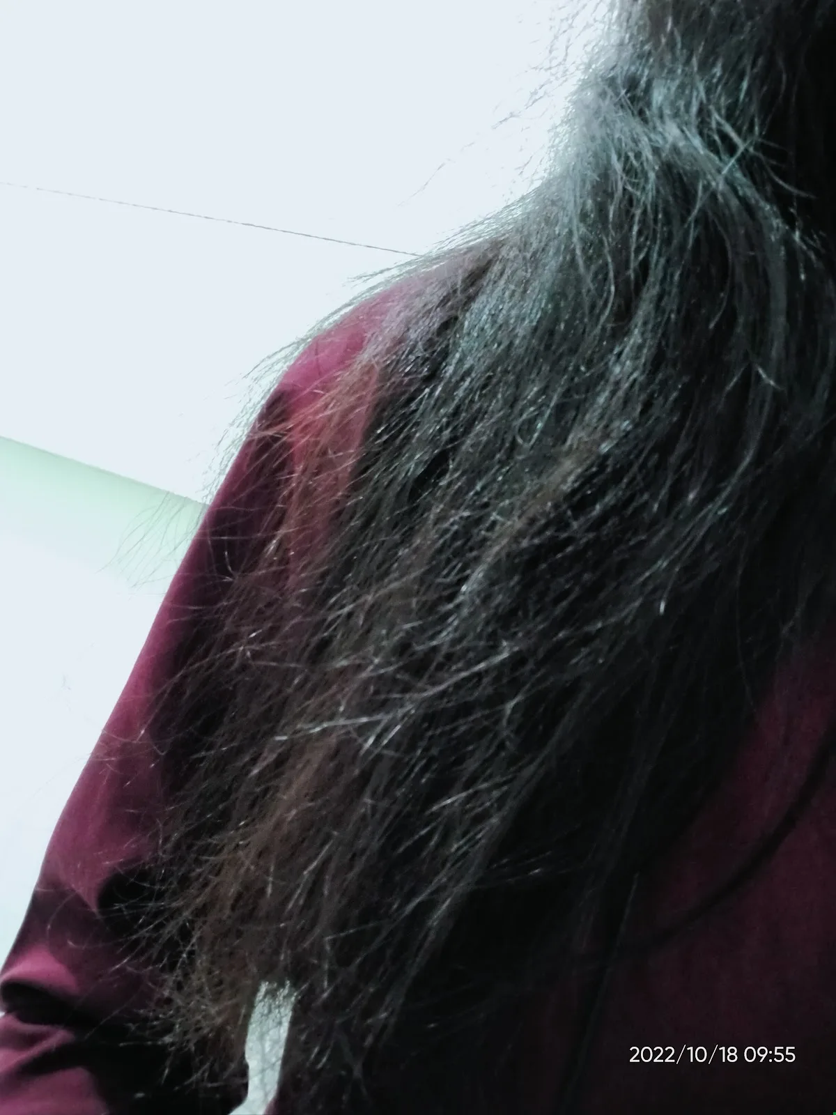 Amyra Beauty Junction - Best Salon in Bhopal