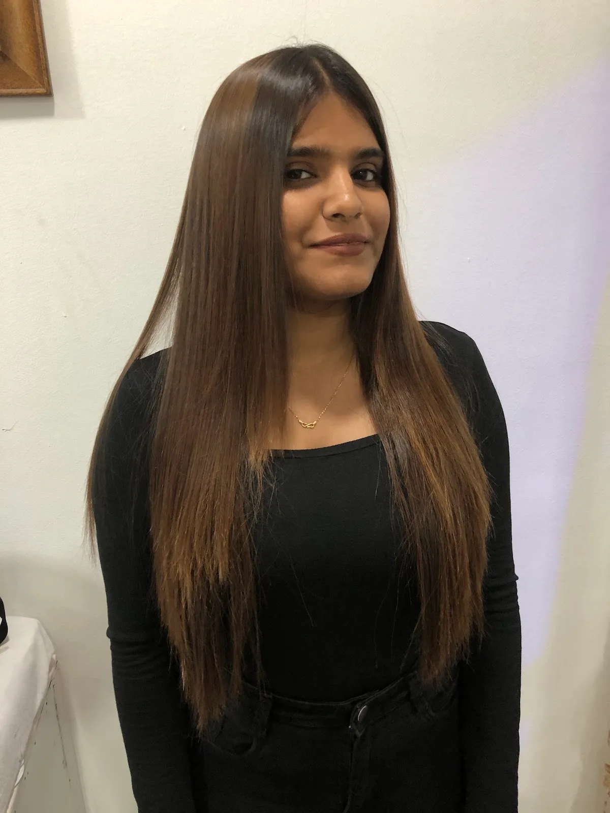 Amyra Beauty Junction - Best Salon in Bhopal