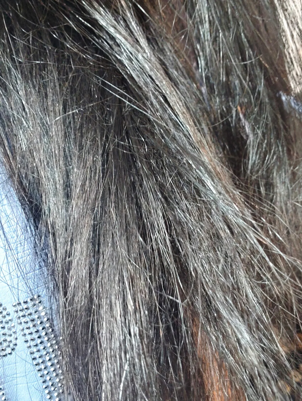 Amyra Beauty Junction - Best Salon in Bhopal