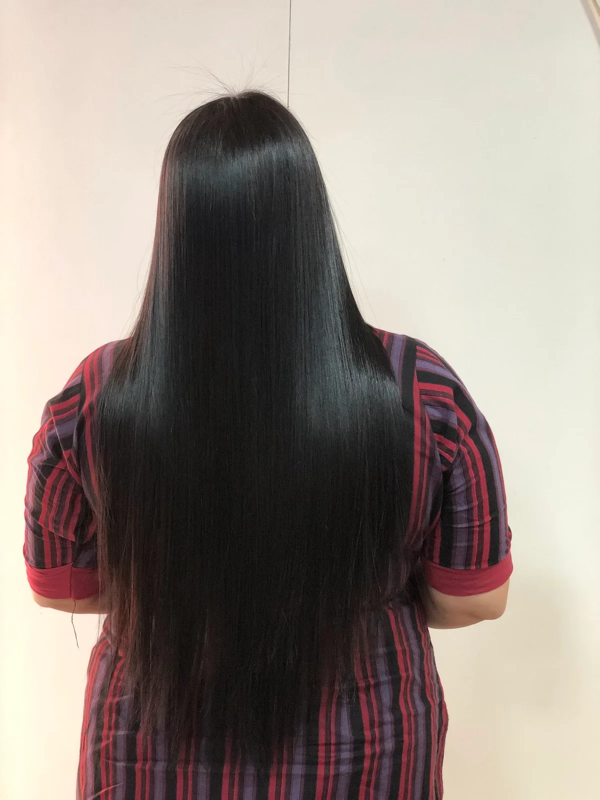 Amyra Beauty Junction - Best Salon in Bhopal