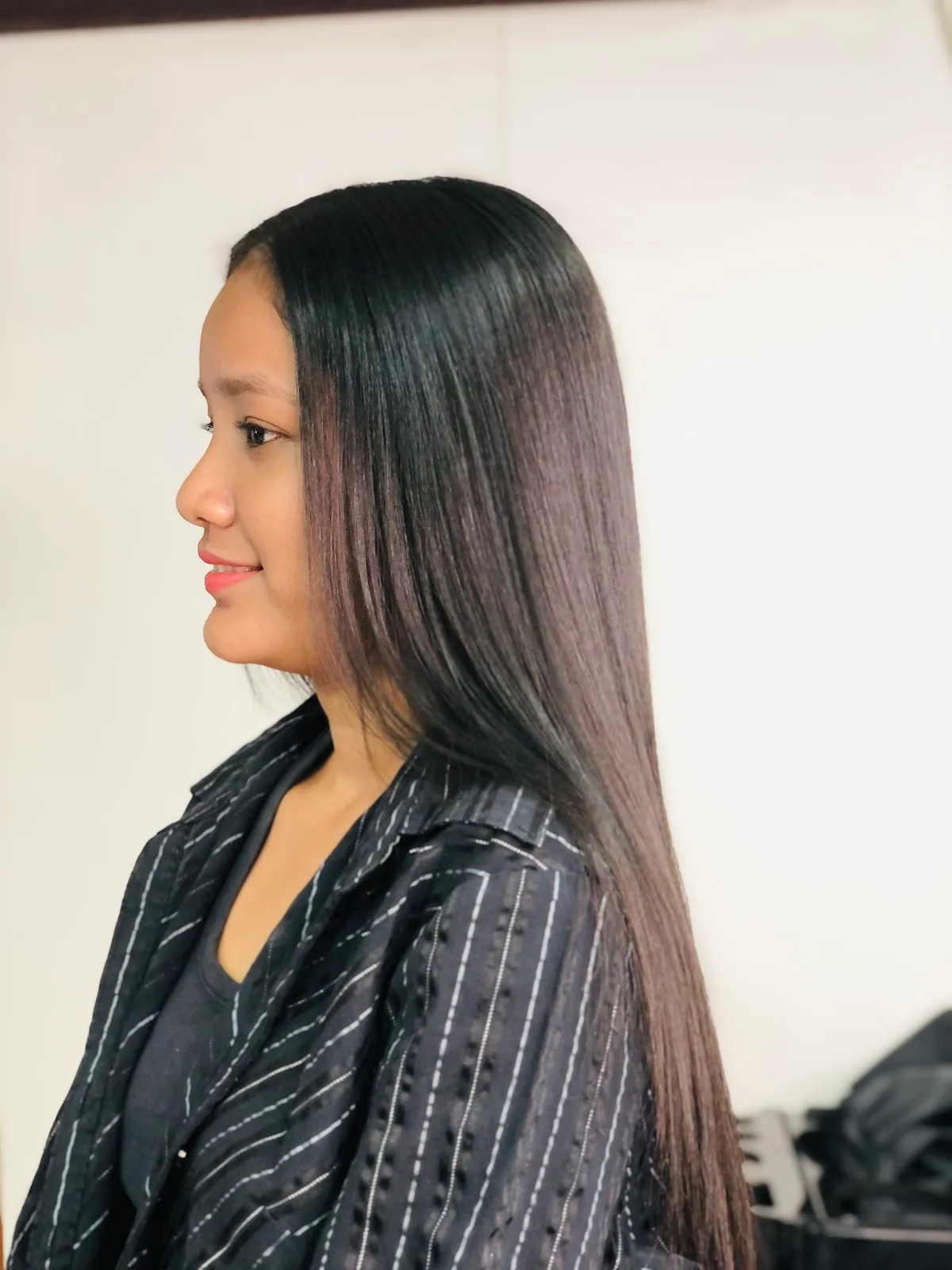 Amyra Beauty Junction - Best Salon in Bhopal