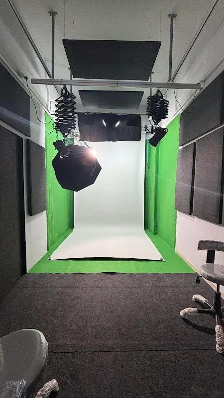 Kaisha Multimedia