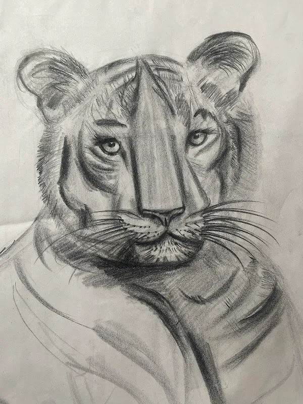 Sampratishta School of Fine Arts & Design