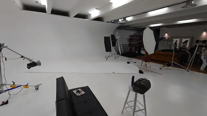 City Studios Sweden AB