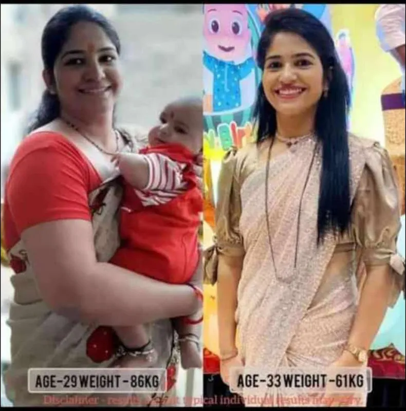 FITNESS STUDIO DREAMERS & ACHIVERS