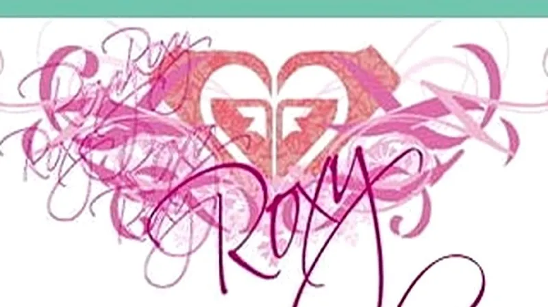 Roxy Studios