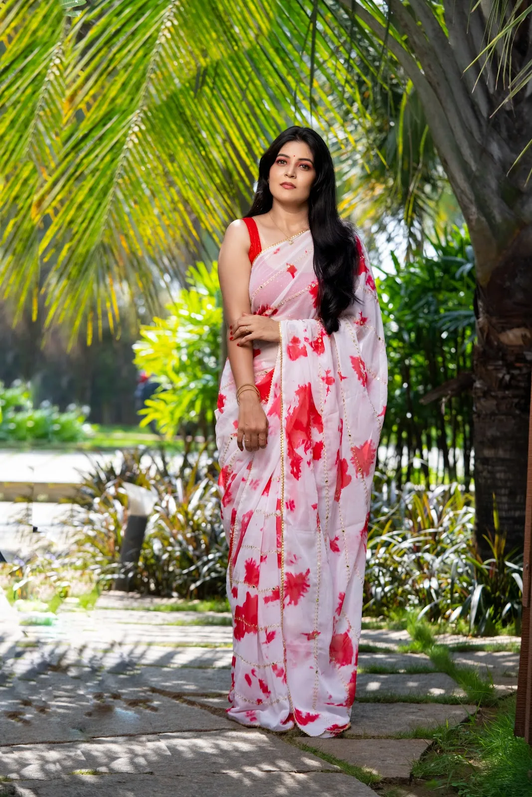 Dream Angels Bridal Makeup Studio & Saloon | Saidapet Chennai