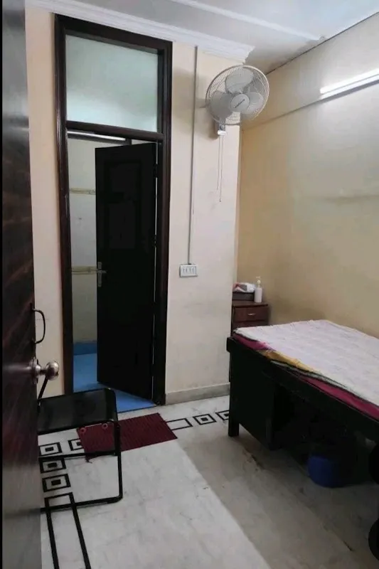 Neha Outcall Spa