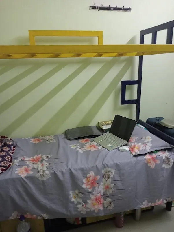 Neha Outcall Spa