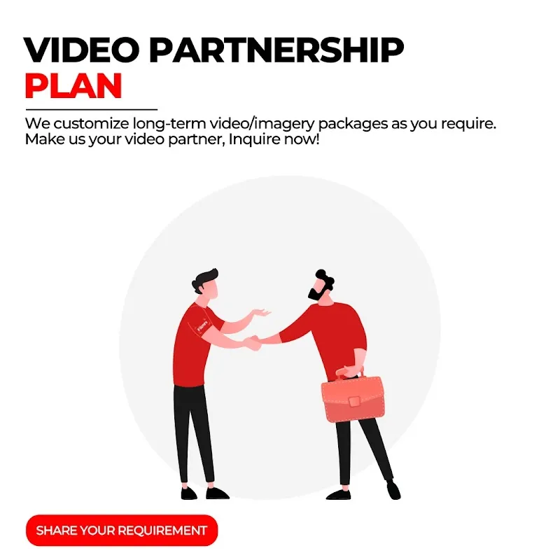 Filmrs - Video Production Company
