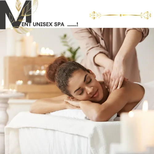 Amaya Wellness