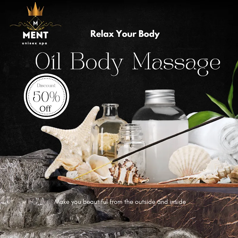 Amaya Wellness
