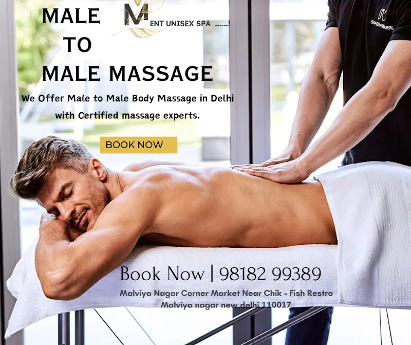Amaya Wellness