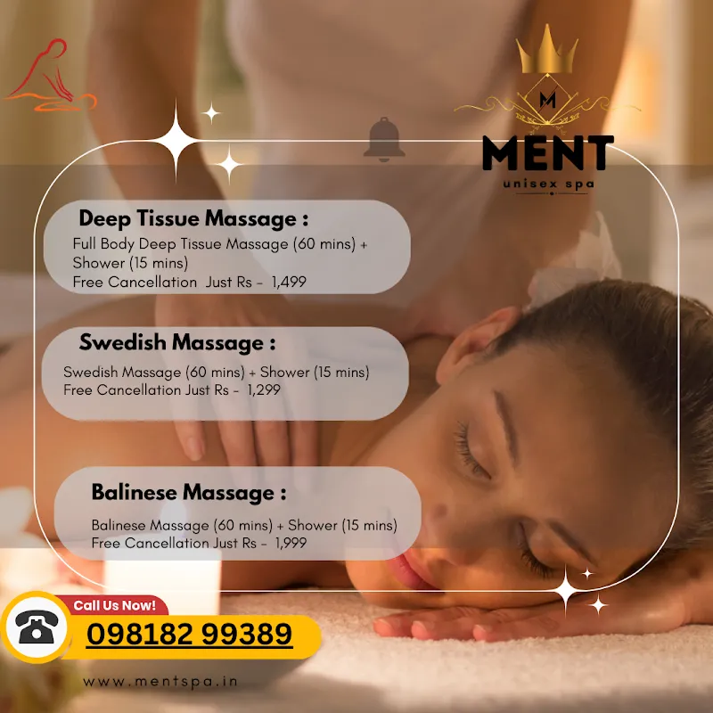 Amaya Wellness