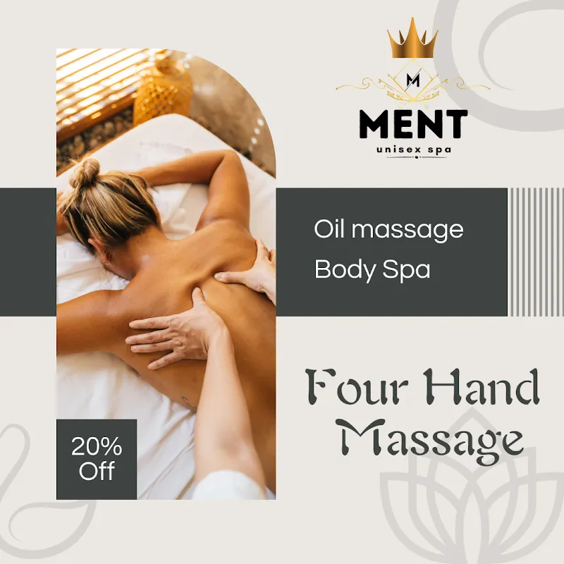 Amaya Wellness
