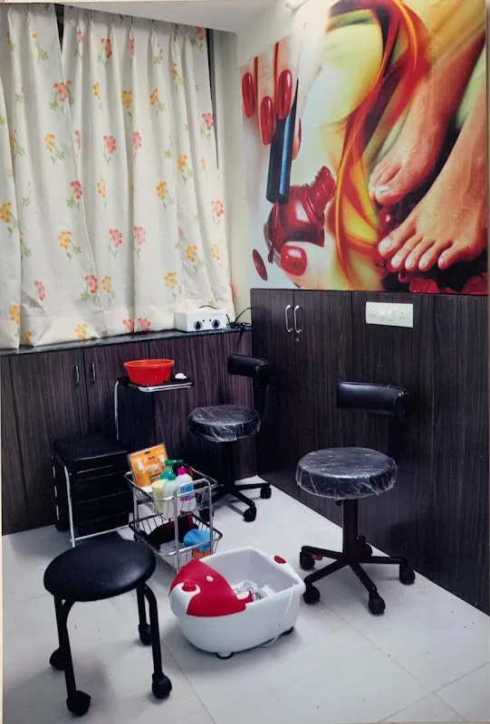 ICON Skin & Hair Studio