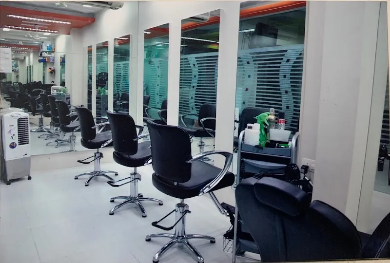 ICON Skin & Hair Studio