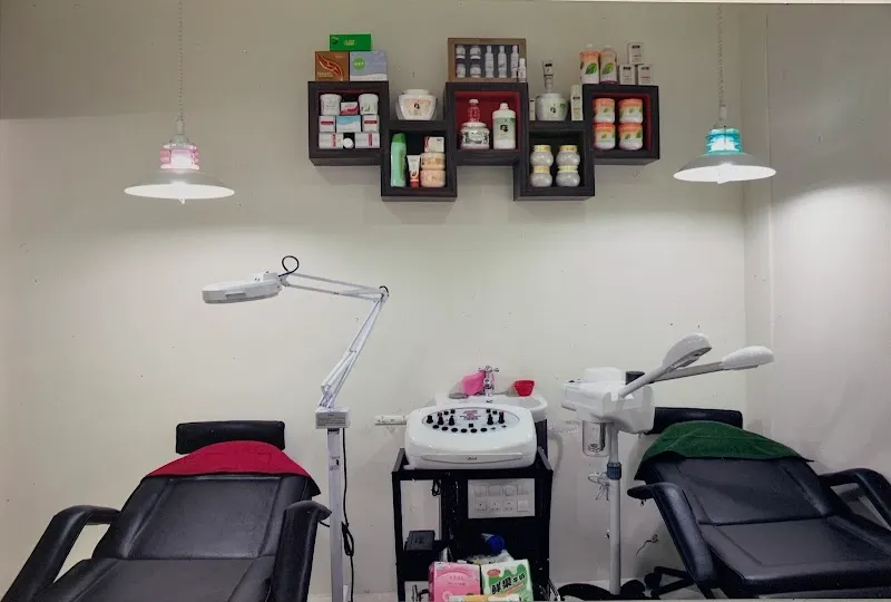 ICON Skin & Hair Studio