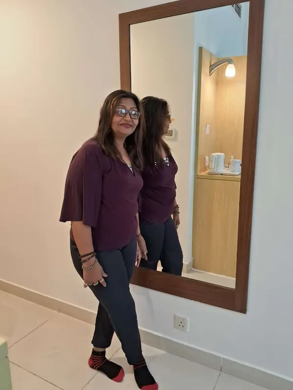 Akanksha Beauty Studio