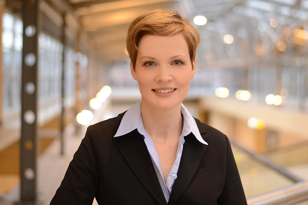 NeoBerlin