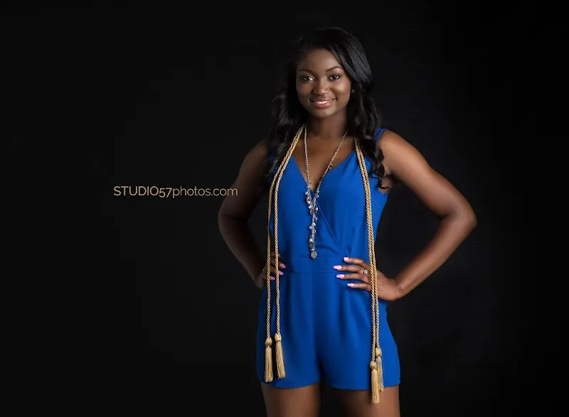 Studio 57 Photography