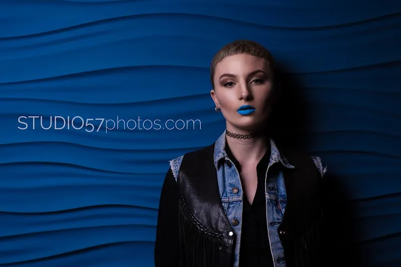 Studio 57 Photography