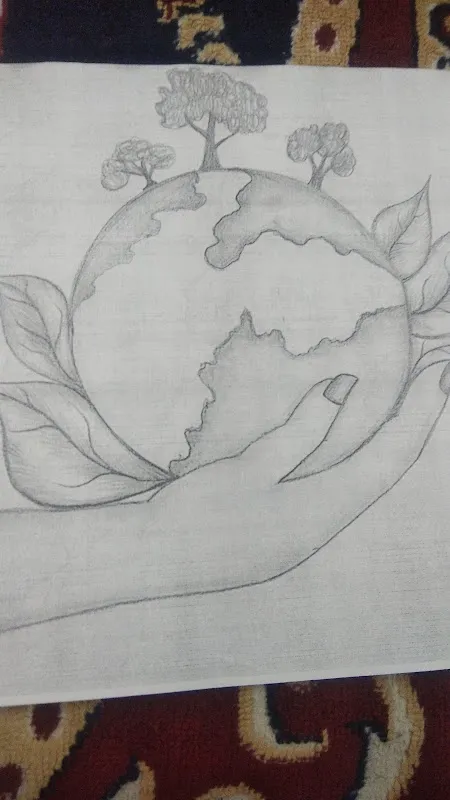 Supriya Art Classes