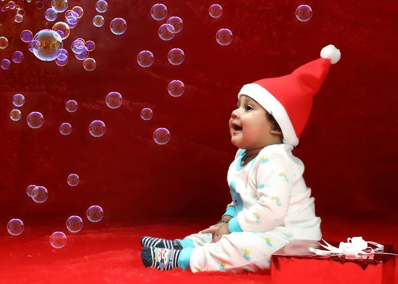 Rawal Photo Studio