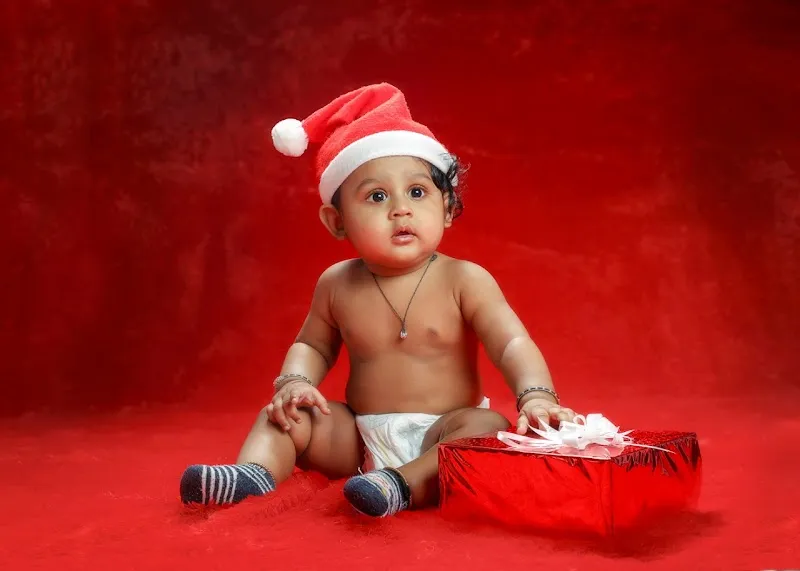Rawal Photo Studio