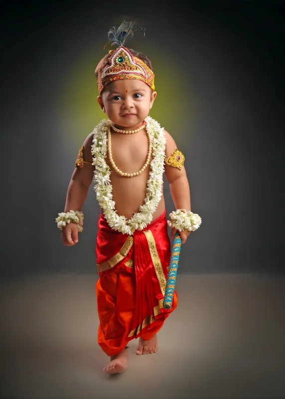 Rawal Photo Studio