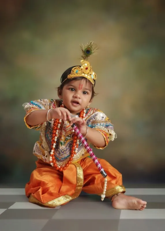 Rawal Photo Studio