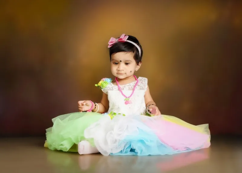 Rawal Photo Studio