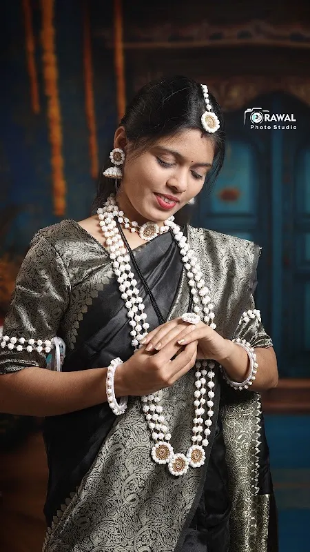 Rawal Photo Studio