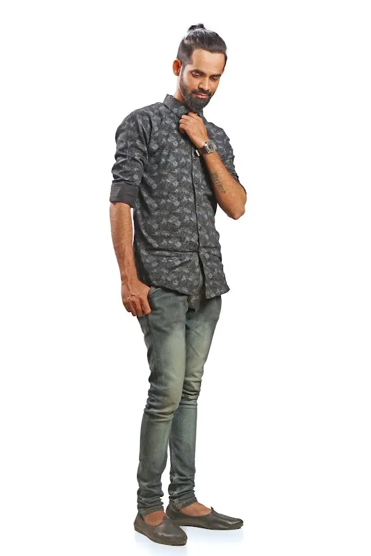 Rawal Photo Studio