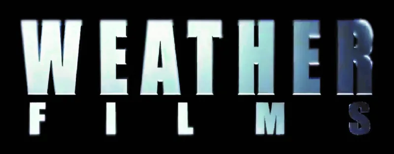 Weather Films Studio