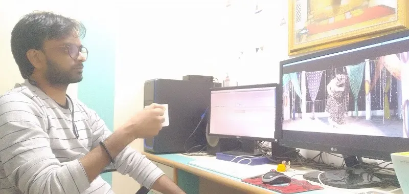 Weather Films Studio