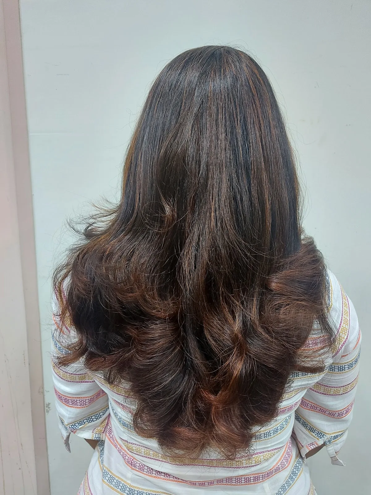 Lakme