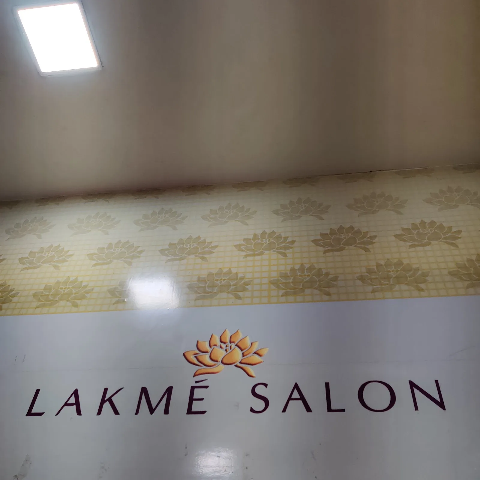 Lakme