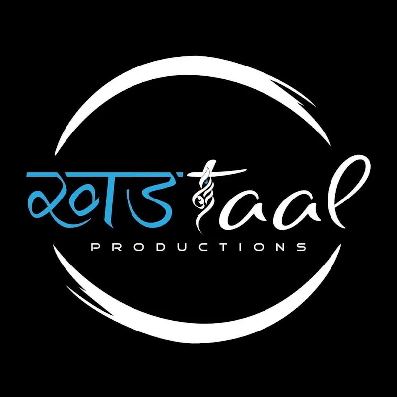 Khartaal Productions