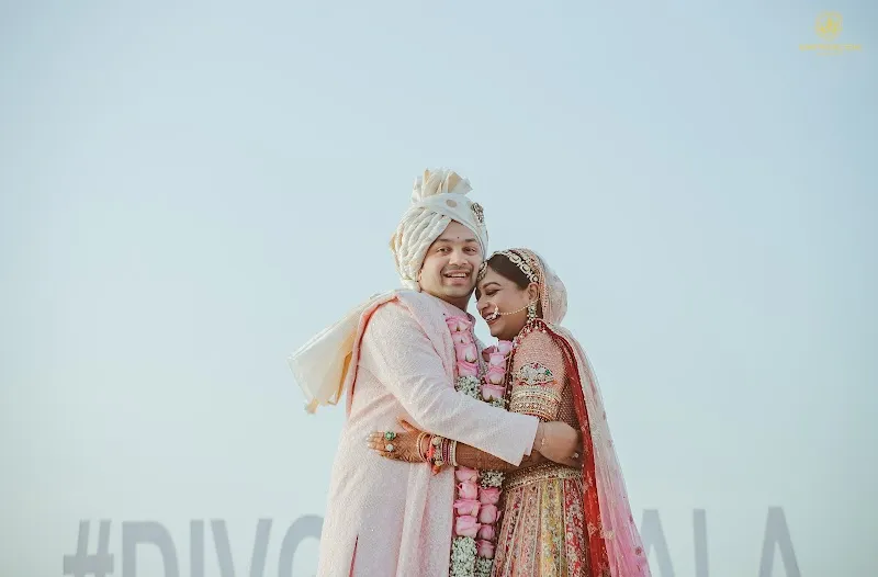Sumit Productions